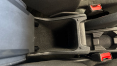 Volkswagen Polo 1.0 TSI Life 5dr Petrol Hatchback